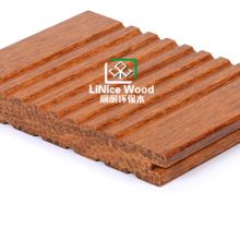 安吉欣立竹制品廠(chǎng) 竹家具與竹地家具膠的專(zhuān)業(yè)制造