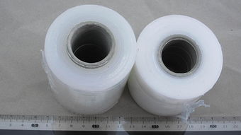 億鴻新型材料科技 電線膜與家具膠的應(yīng)用與價(jià)格解析