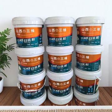 2025年9月山西家具板及家具膠銷(xiāo)量排行榜綜合分析