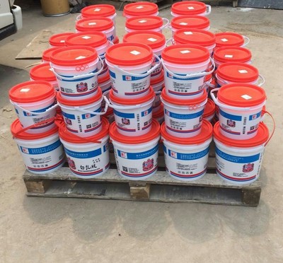 臨沂市韓師傅膠業(yè) 供應(yīng)實(shí)木家具專用壓板膠型號(hào)詳解