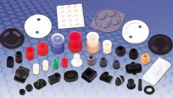 中國2月橡膠進口量激增80%，附家具膠進口報關(guān)流程詳解