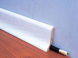 家具PVC封邊條 蓬江天煜塑膠制品廠的優(yōu)質(zhì)家具膠解決方案