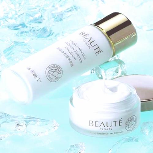 昆山日本凈膚卸妝凝膠進口貨代公司 專業(yè)清關(guān)服務(wù)助力家具膠貿(mào)易