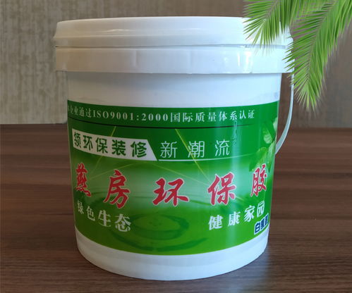 燕化裝飾膠 北京燕翔通達(dá)公司的卓越品質(zhì)與在家具制造中的應(yīng)用