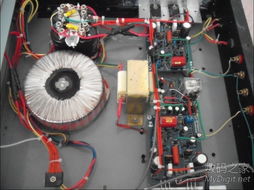 數(shù)字產(chǎn)品技術(shù)交流平臺 連接、分享與共同成長